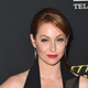 Illustration for article titled iGame Of Thrones/i Esmé Bianco details abuse allegations against Marilyn Manson